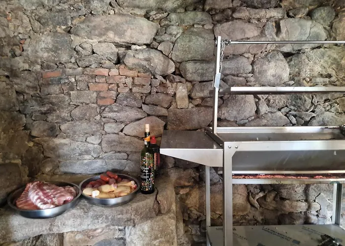 As Roeles Caion Nyaraló